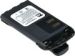 Obrázok pre výrobcu Baterie T6 power Motorola GP320, GP340, GP360, GP380, Li-ion, 2300mAh, 17Wh