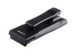 Obrázok pre výrobcu Baterie AVACOM Motorola CP040, CP140, CP150, CP250 Li-Ion 7.4V 1800mAh Ultra Slim