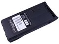 Obrázok pre výrobcu Baterie AVACOM Motorola GP320/340/360, HT750/1250 - WARIS Ni-MH 7,5V 2000mAh