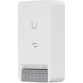 Obrázok pre výrobcu Ubiquiti UA-Hub-Door-Mini - UniFi Acces Door Hub Mini