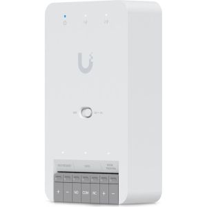 Obrázok pre výrobcu Ubiquiti UA-Hub-Door-Mini - UniFi Acces Door Hub Mini