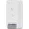 Obrázok pre výrobcu Ubiquiti UA-Hub-Door-Mini - UniFi Acces Door Hub Mini