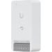 Obrázok pre výrobcu Ubiquiti UA-Hub-Door-Mini - UniFi Acces Door Hub Mini