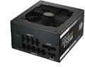 Obrázok pre výrobcu Cooler Master zdroj MWE 850 Gold-v2 Full modular, 850W, 80+ Gold