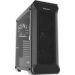 Obrázok pre výrobcu Genesis IRID 505F, černá, MIDI TOWER, 5x120mm ventilátory