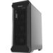 Obrázok pre výrobcu Genesis IRID 505F, černá, MIDI TOWER, 5x120mm ventilátory