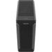 Obrázok pre výrobcu Genesis IRID 505F, černá, MIDI TOWER, 5x120mm ventilátory