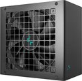 Obrázok pre výrobcu DEEPCOOL zdroj PN750M / 750W / ATX 3.1 / 120mm fan / 80 Plus Gold