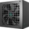 Obrázok pre výrobcu DEEPCOOL zdroj PN750M / 750W / ATX 3.1 / 120mm fan / 80 Plus Gold