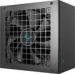 Obrázok pre výrobcu DEEPCOOL zdroj PN750M / 750W / ATX 3.1 / 120mm fan / 80 Plus Gold