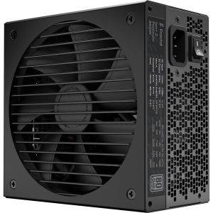 Obrázok pre výrobcu Fractal Design ION+ 2 Platinum 860W ATX