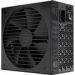 Obrázok pre výrobcu Fractal Design ION+ 2 Platinum 860W ATX