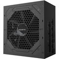Obrázok pre výrobcu GIGABYTE zdroj UD850GM PG5 V2 850W, 120mm, Plně modulární, 80 Plus Gold, ATX 3.1