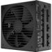 Obrázok pre výrobcu Fractal Design ION+ 2 Platinum 860W ATX