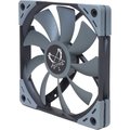 Obrázok pre výrobcu SCYTHE KF1215FD18-P Kaze Flex 120 mm Slim PWM Fan