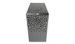 Obrázok pre výrobcu case Cooler Master MasterBox Q300L, Micro-ATX, Mini-ITX, USB3.0, bez zdroje, černý