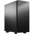 Obrázok pre výrobcu Fractal Design Define 7 Compact Black