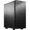 Obrázok pre výrobcu Fractal Design Define 7 Compact Black