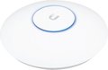 Obrázok pre výrobcu UBNT UniFi AP AC HD [vnitřní/venkovní AP, 2.4GHz (800Mbps)+5GHz(1733Mbps), 4x4 MU-MIMO, 802.11a/b/g/n/ac/ac-wave2]