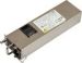 Obrázok pre výrobcu MikroTik 12POW150 napájecí zdroj pro CCR1072/2216 a CRS518