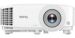 Obrázok pre výrobcu BenQ MS560 SVGA/ DLP projektor/ 4000 ANSI/ 20000:1/ VGA/ 2x HDMI