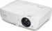Obrázok pre výrobcu BenQ MH536 1080P Full HD/ DLP/ 3800 ANSI/ 20000:1/ HDMI