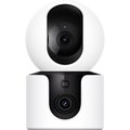 Obrázok pre výrobcu Xiaomi Smart Camera C300 Dual EU