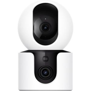 Obrázok pre výrobcu Xiaomi Smart Camera C300 Dual EU