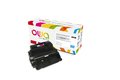 Obrázok pre výrobcu OWA Armor toner alternatívny s HP LJ M60x, CE390X, 32000st, černá/black