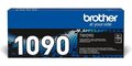 Obrázok pre výrobcu Brother TN-1090 (1500 str.) TONER BENEFIT