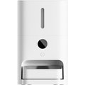 Obrázok pre výrobcu Xiaomi Smart Pet Food Feeder 2 EU