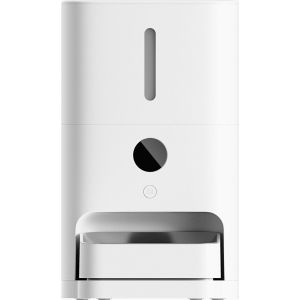 Obrázok pre výrobcu Xiaomi Smart Pet Food Feeder 2 EU
