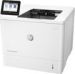 Obrázok pre výrobcu HP LaserJet Enterprise M612dn (A4; 71 ppm, USB2.0; Ethernet, Duplex)