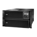 Obrázok pre výrobcu APC Smart-UPS SRT 8000VA RM 230V