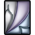 Obrázok pre výrobcu Apple iPad Air 13" /Wi-Fi/12,9"/2732x2048/8GB/ 256GB/iPadOS/Space Gray