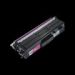 Obrázok pre výrobcu Brother TN-426M, toner magenta, 6 500 str.