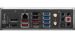 Obrázok pre výrobcu MSI MAG B650 TOMAHAWK WIFI / AMD B650 / AM5 / 4x DDR5 / 3x M.2 / HDMI / DP / WiFi / ATX