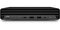 Obrázok pre výrobcu HP Elite Mini 800 G9 65W, i5-13500, Intel HD, 16GB, SSD 512GB, W11Pro, 3-3-3, WiFi+BT