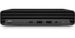 Obrázok pre výrobcu HP Elite Mini 800 G9 65W, i5-13500, Intel HD, 16GB, SSD 512GB, W11Pro, 3-3-3, WiFi+BT