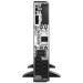Obrázok pre výrobcu APC Smart-UPS X 2200VA Rack/Tower LCD 200-240V with Network Card, 2U (1980W)