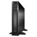 Obrázok pre výrobcu APC Smart-UPS X 2200VA Rack/Tower LCD 200-240V with Network Card, 2U (1980W)