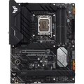 Obrázok pre výrobcu ASUS TUF Gaming H670-PRO WIFI D4/LGA 1700/ATX