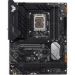 Obrázok pre výrobcu ASUS TUF Gaming H670-PRO WIFI D4/LGA 1700/ATX