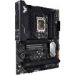 Obrázok pre výrobcu ASUS TUF Gaming H670-PRO WIFI D4/LGA 1700/ATX