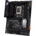 Obrázok pre výrobcu ASUS TUF Gaming H670-PRO WIFI D4/LGA 1700/ATX
