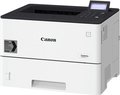 Obrázok pre výrobcu Canon i-SENSYS LBP325x - A4/LAN/Duplex/43ppm/ PCL/PS3/1200x1200/USB