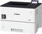 Obrázok pre výrobcu Canon i-SENSYS LBP325x - A4/LAN/Duplex/43ppm/ PCL/PS3/1200x1200/USB