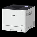 Obrázok pre výrobcu Canon I-SENSYS LBP722CDW - A4/LAN/WiFi/Duplex/38ppm/PCL/PS3/9600x600/colour/USB