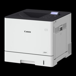 Obrázok pre výrobcu Canon I-SENSYS LBP722CDW - A4/LAN/WiFi/Duplex/38ppm/PCL/PS3/9600x600/colour/USB