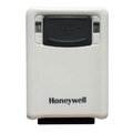 Obrázok pre výrobcu Honeywell VuQuest 3320g HD,1D,2D, bez rozhraní